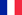 french flag