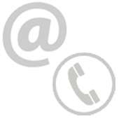 Contact, Monika Steiner Lambach