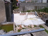 Terrasse Rohbeton.JPG