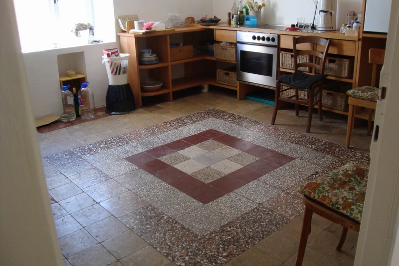 n_kuechenboden.jpg